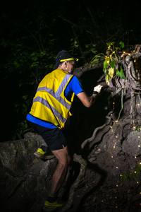 BIB: 
                            <button type="button" onclick="openModal(13711468)" class="btn btn-primary btn-sm float-right btn-popup" data-toggle="modal" data-target=".modal-high-quality">
                        <i class="fas fa-shopping-cart"></i> Add to Cart
                    </button>
                                            <button type="button" onclick="isThisMe(13711468, true)" class="btn btn-success btn-sm float-right btn-popup btn-isme hidden" data-toggle="tooltip" data-placement="bottom" title="นี่คือรูปของคุณใช่ไหม คลิกที่นี่เพื่อเอาเข้าอัลบั้ม">
                        <i class="fas fa-plus"></i> Add to album
                    </button>
                    <button type="button" onclick="isThisMe(13711468, false)" class="btn btn-warning btn-sm float-right btn-popup btn-isnotme hidden">
                        <i class="fas fa-ban"></i> Remove from album
                    </button>